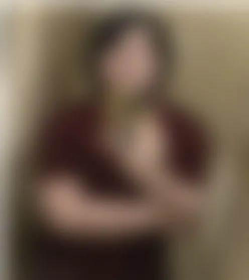 w****2