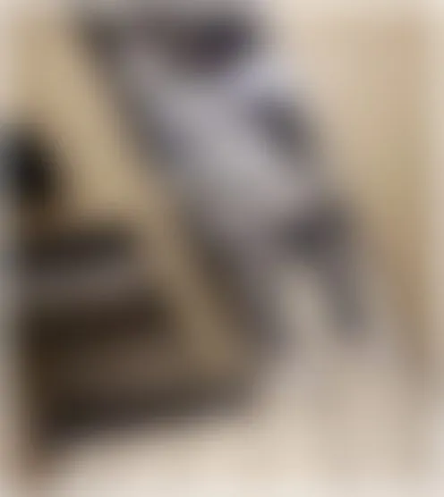l********n