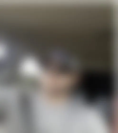 d*****1