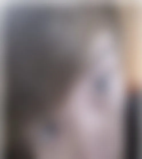 S**********5