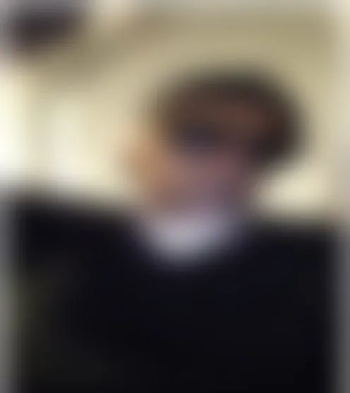 F***********0