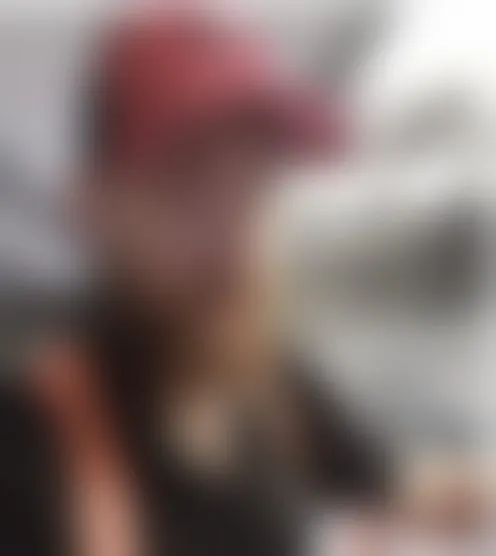 7****s