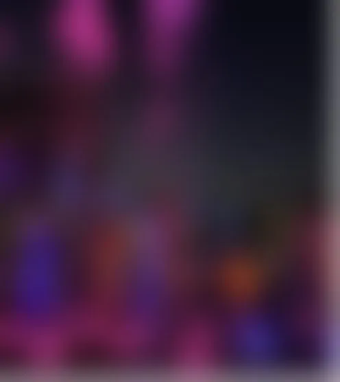 C************0