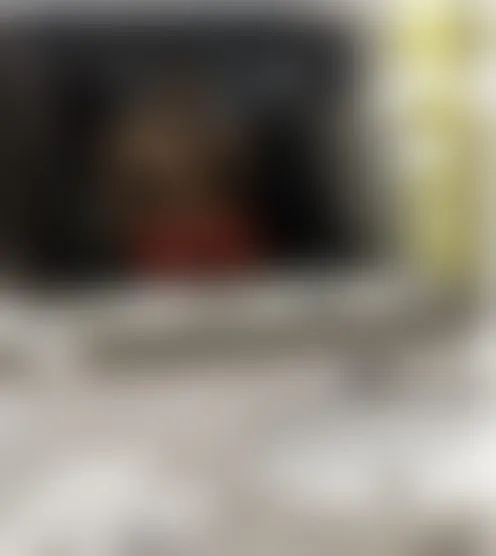 B*n