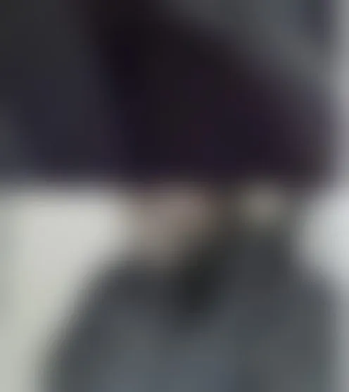 B*****0