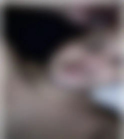 D****n