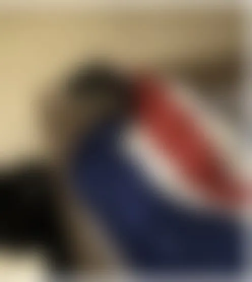 h**********2