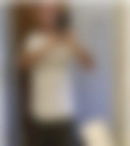 r******6