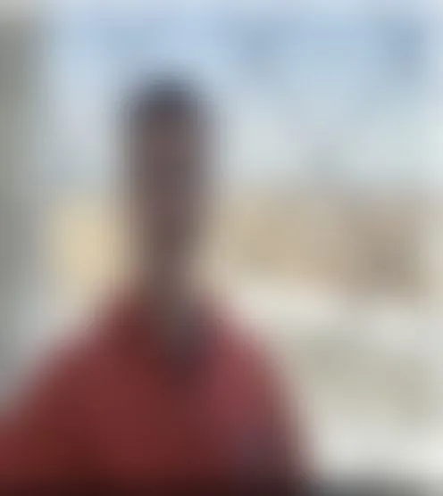 b***n