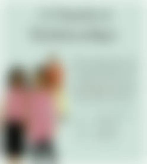 S***e