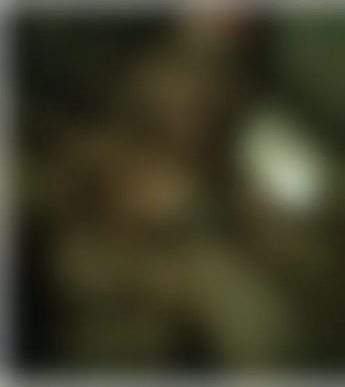 e****e