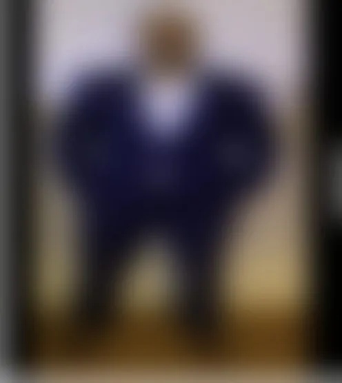 t*******9