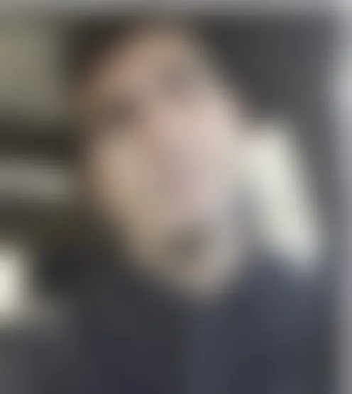 l****8