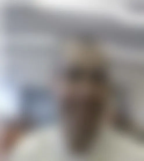 L****e
