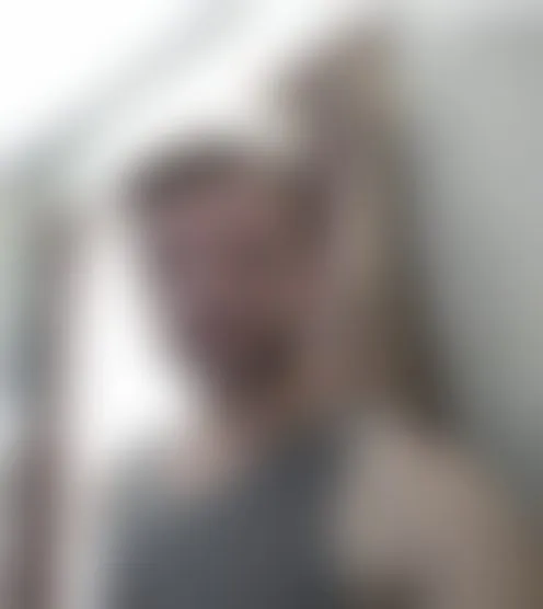 8*******y