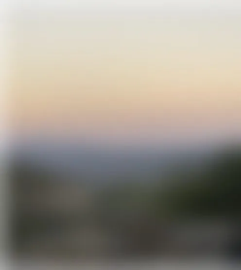 M**********0