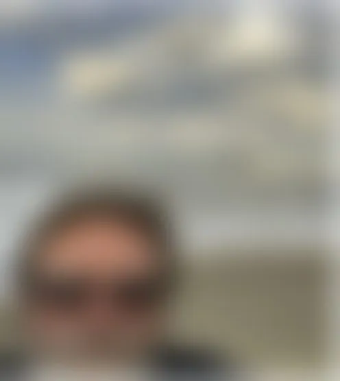 2***y