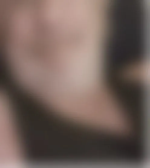 R********5
