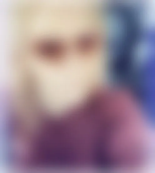 B**K