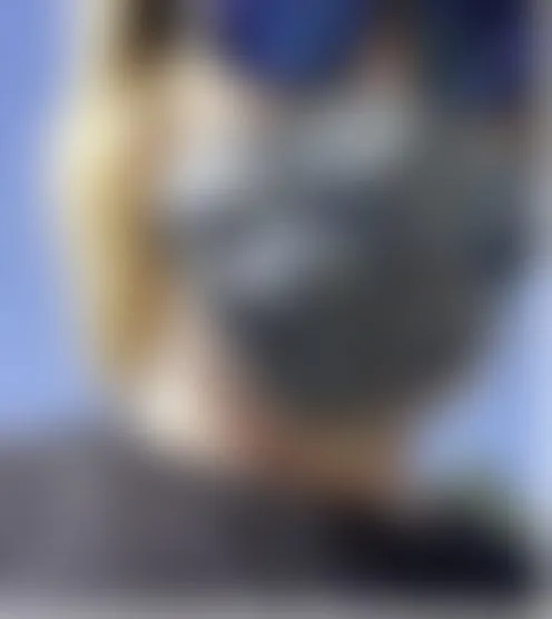 K*****n