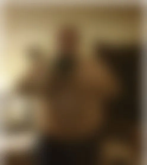 S****0