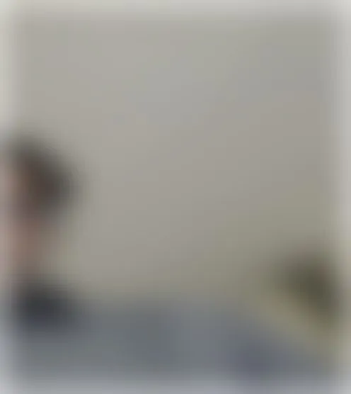 d****4