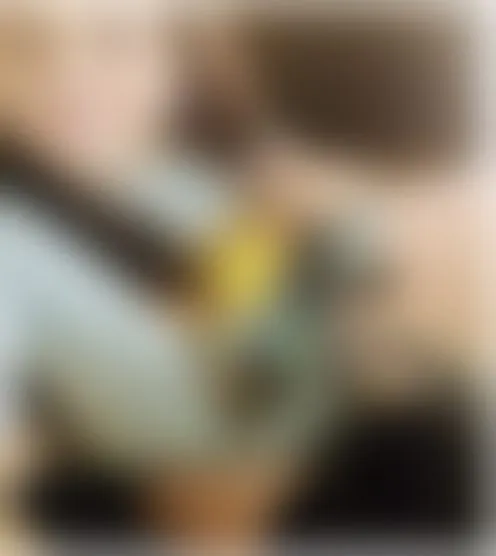 r***********************4
