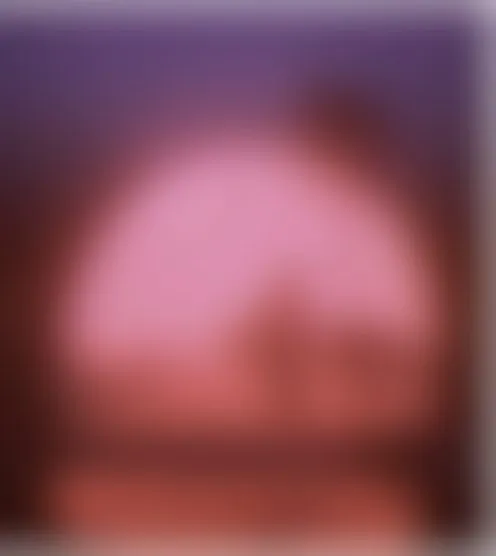 o******m