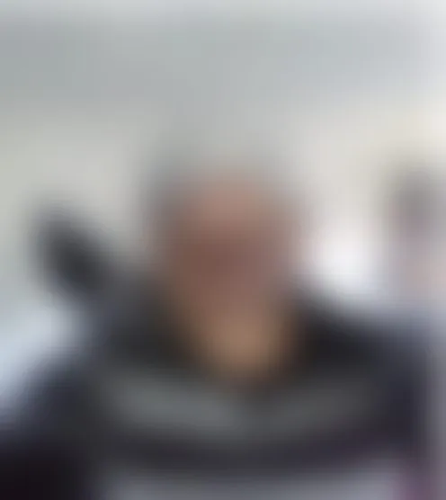 D***k
