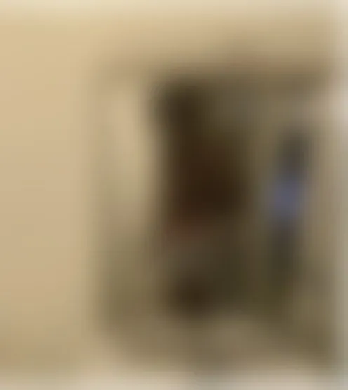 P********1
