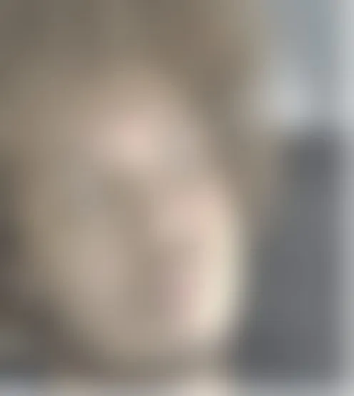 s***e