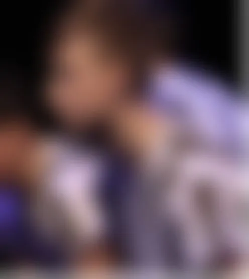 p**i