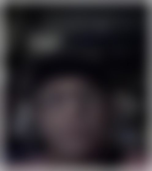 S**y