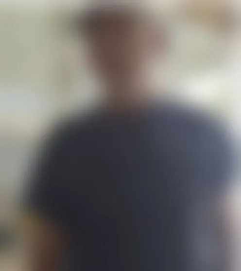 1**y