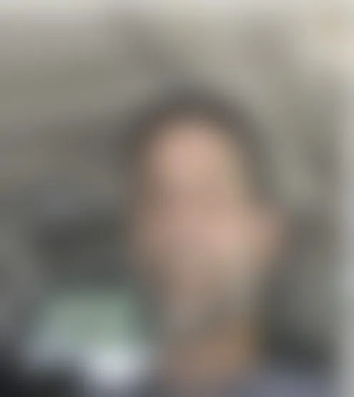 h********0