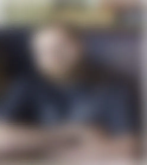 J**n