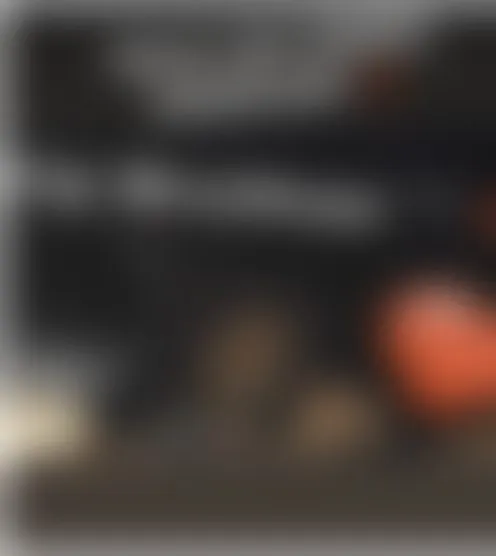 J********5