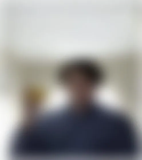 j***t