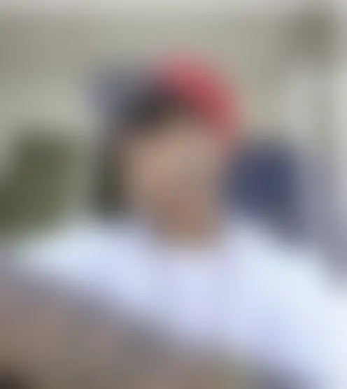 a****8