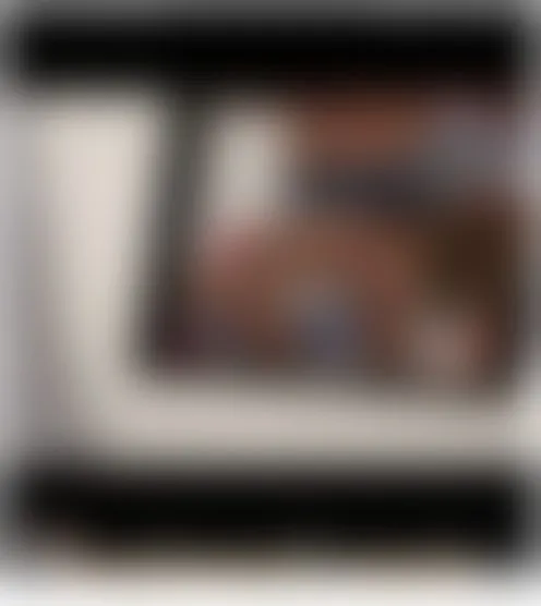 c*********9