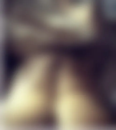 S*******r