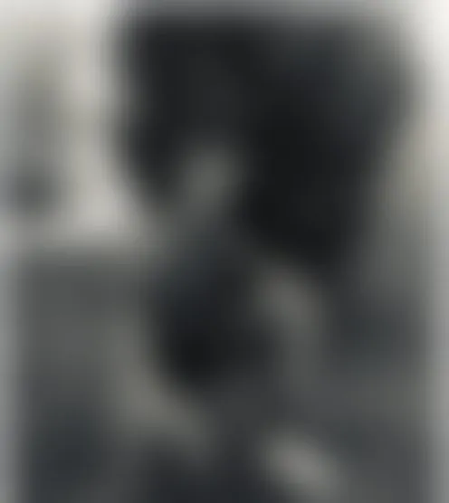 c************m