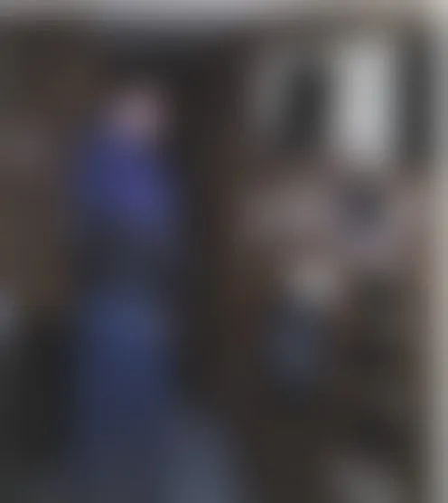 n*******0