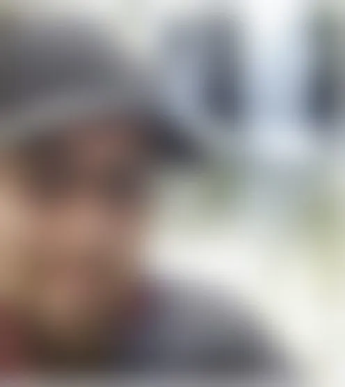J****2