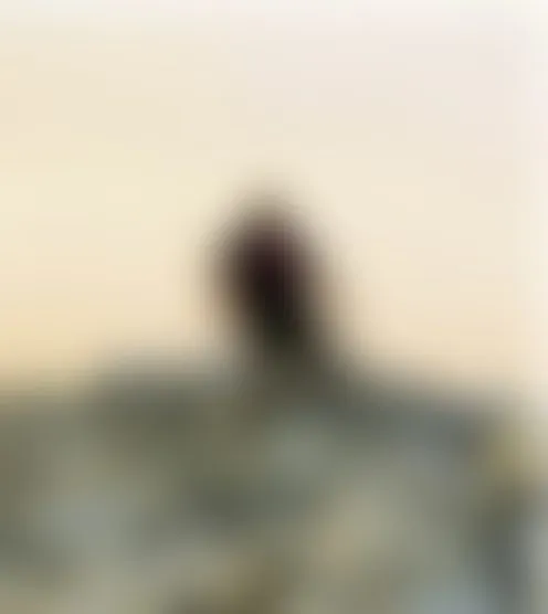 G*******9