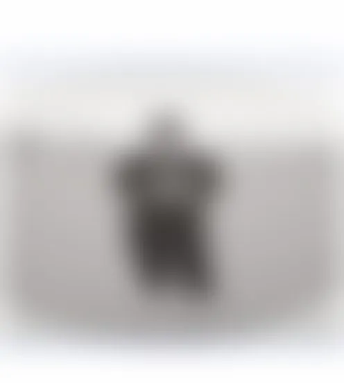 r*************************8