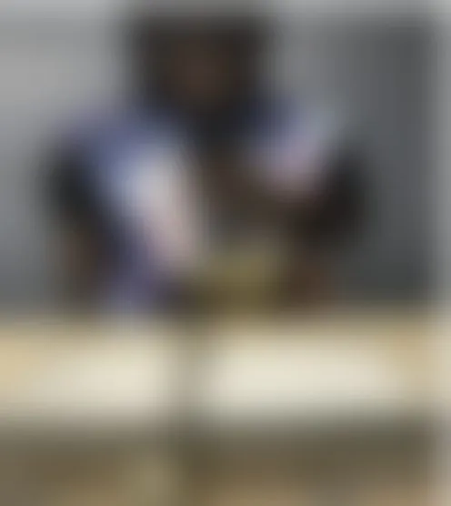 h*******4
