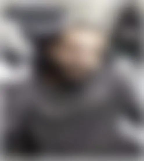 S************y