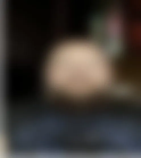 G*d