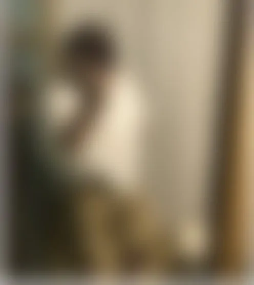 m*****h